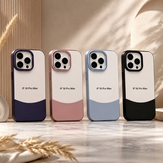 CONTRAST CASE
