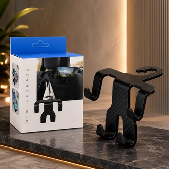 ARAÇ KOLTUK ARKASI PHONE HOLDER