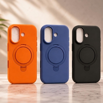 POLO CASE