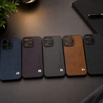 PRİME LEATHER