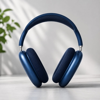 P9 BLUETHOOT KULAKLIK