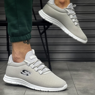 Skechers