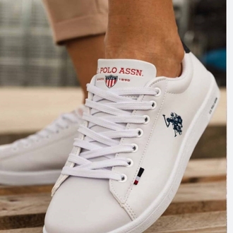 U.S Polo
