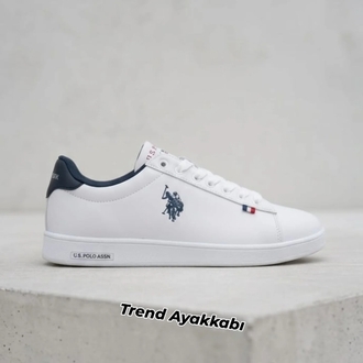 U.S Polo