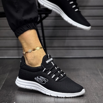 skechers