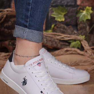 U.S Polo