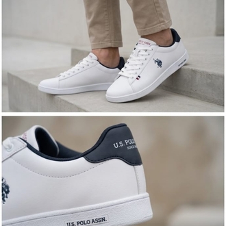 U.S Polo