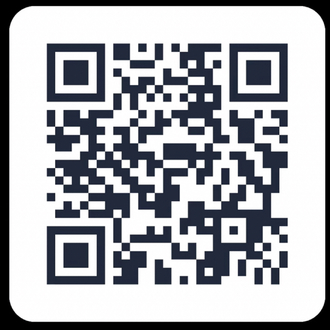 QR KODA ÇEVİRME