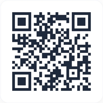 QR Kodlu Dijital Doğum Günü Kutlama Mesajı