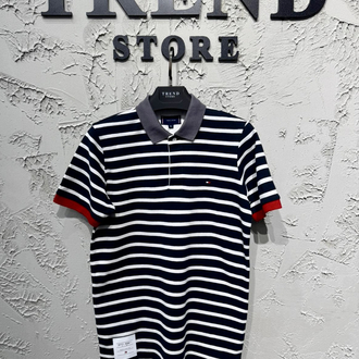 Tommy Hilfiger Polo Shirt