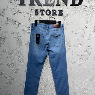 Emporio Armani Jean