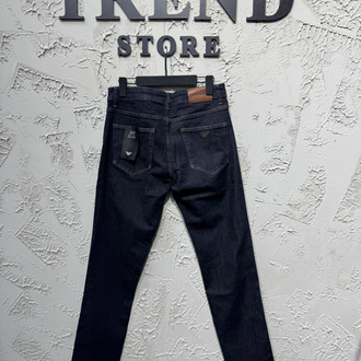 Emporio Armani Jean