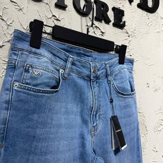 Emporio Armani Jean