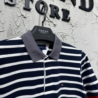 Tommy Hilfiger Polo Shirt