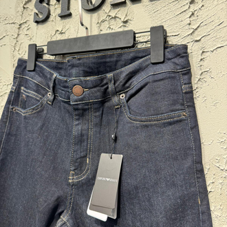 Emporio Armani Jean