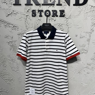 Tommy Hilfiger Polo Shirt