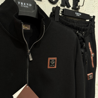 Loro Piana Eşofman Takımı