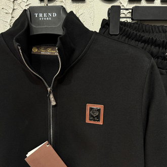 Loro Piana Eşofman Takımı