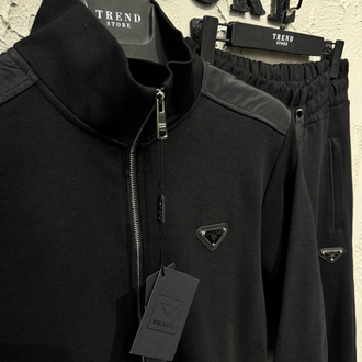 Prada Eşofman Takımı