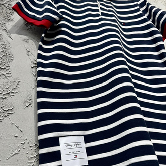 Tommy Hilfiger Polo Shirt
