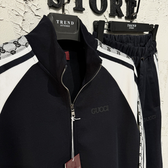 Gucci Eşofman Takımı