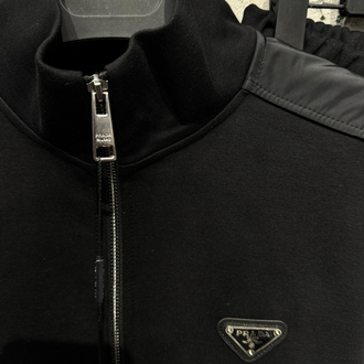 Prada Eşofman Takımı