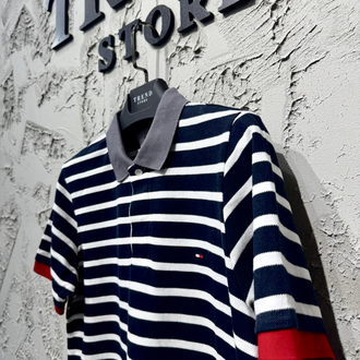 Tommy Hilfiger Polo Shirt