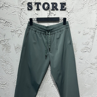 Prada Jogger