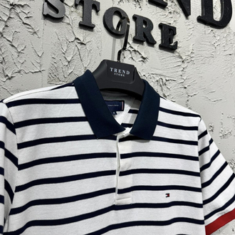 Tommy Hilfiger Polo Shirt