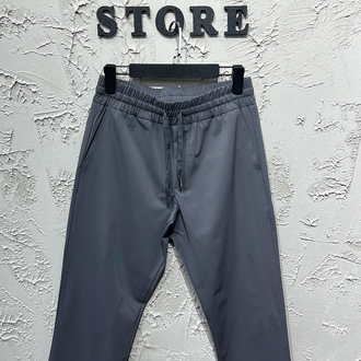 Prada Jogger 