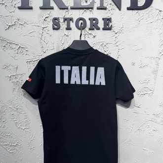 EA7 Emporio Armani T-Shirt