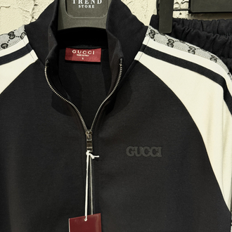 Gucci Eşofman Takımı