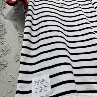 Tommy Hilfiger Polo Shirt
