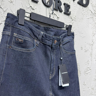 Emporio Armani Jean