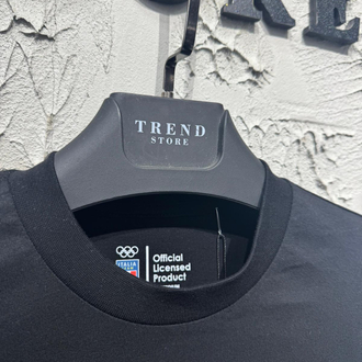 EA7 Emporio Armani T-Shirt