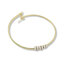Atasay Tasarım Choker Kolye