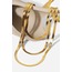 İtalyan Gold Zincir - 60 CM