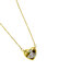 Vivienne Westwood Kalp Kolye
