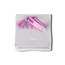 Pembe Dior İp Bileklik