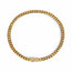Monaco Chain Kolye