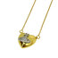 Vivienne Westwood Kalp Kolye