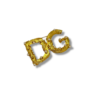 DG Broş