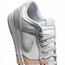 Nike Dunk Low 'Grey Fog