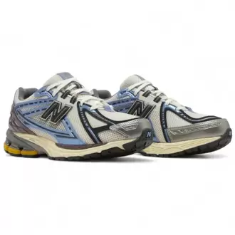 New Balance 1906R 'Blue Laguna Moonbeam