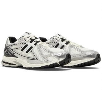 New Balance 1906R 'Silver Metallic Black
