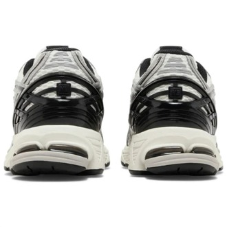New Balance 1906R 'Silver Metallic Black