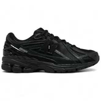 New Balance 1906R 'Black