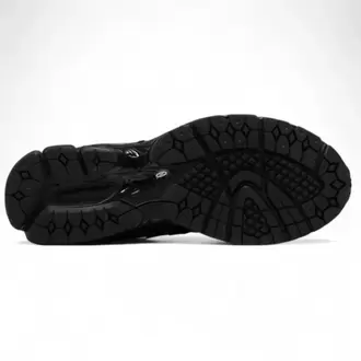 New Balance 1906R 'Black