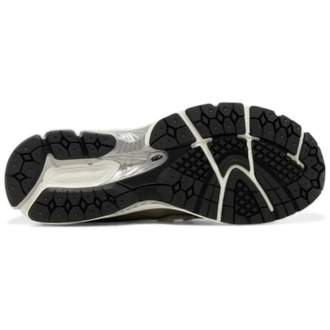 New Balance 1906R 'Silver Metallic Black