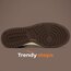 Nike Dunk Low 'Cacao Wow